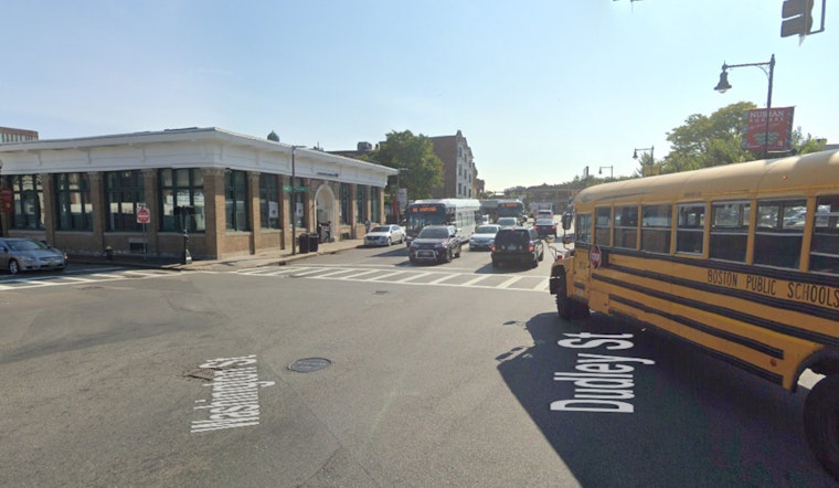 Dorchester Man, 69, Arrested for Alleged Chemical-Soaked Cloth Assault on Teen in Roxbury