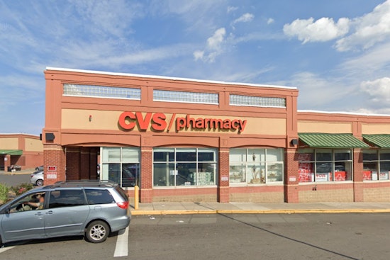 Dorchester Woman Arrested for Armed Robbery Involving Ice Cream Heist at CVS