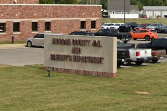 Double Homicide in Owen County, Juvenile Person of Interest in Custody Following Spencer Shooting