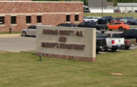 Double Homicide in Owen County, Juvenile Person of Interest in Custody Following Spencer Shooting