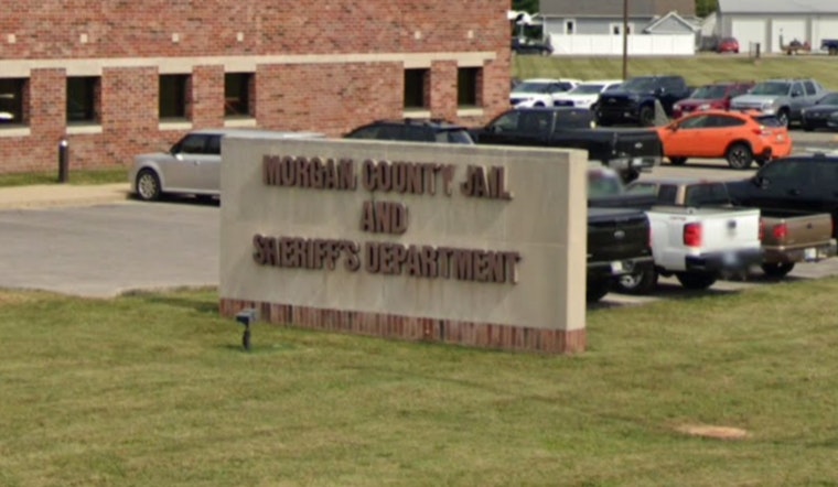 Double Homicide in Owen County, Juvenile Person of Interest in Custody Following Spencer Shooting