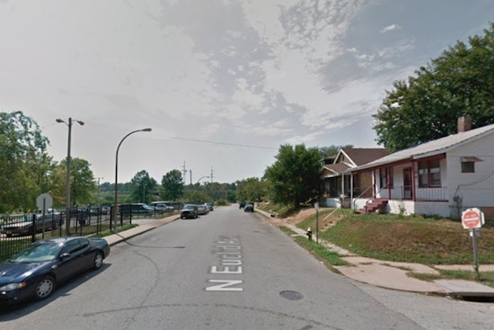 Double Shooting in St. Louis Leaves One Dead, Another Critically Injured on N Euclid Ave