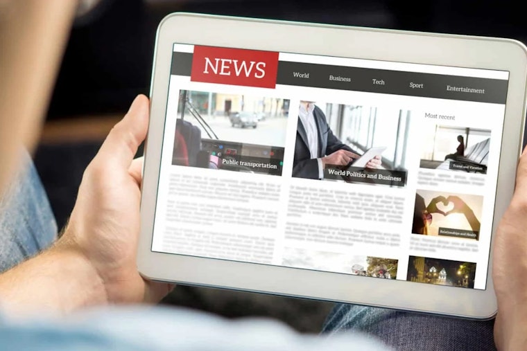 Douglas County Government Offices to Close for Labor Day, Online Services Remain Available