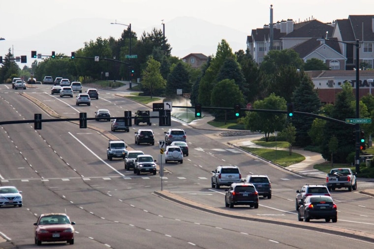 Douglas County Requests Citizen Input for 2050 Transportation Plan to Shape Future Mobility