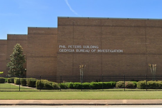 Douglas Teen Charged with Felony Murder in Shooting Death of Jameria Studivent in Coffee County