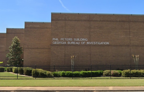 Douglas Teen Charged with Felony Murder in Shooting Death of Jameria Studivent in Coffee County