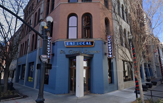 Downtown Nashville's Puckett's Restaurant Temporarily Shuts Down Due to HVAC Collapse, Aims for Swift Reopening