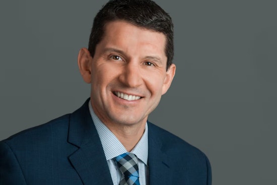 Dr. Glenn M. Maleyko to Lead Michigan Education as New State Superintendent