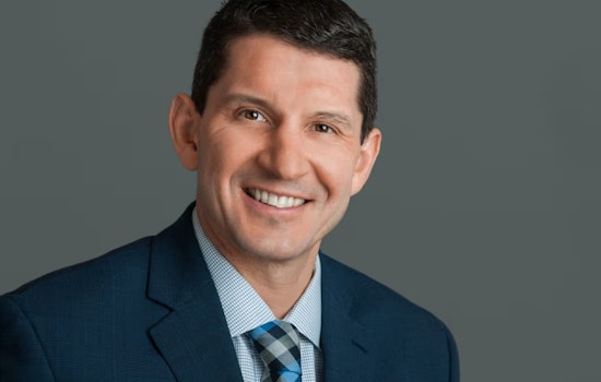 Dr. Glenn M. Maleyko to Lead Michigan Education as New State Superintendent