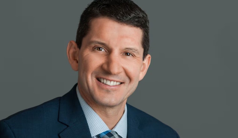 Dr. Glenn M. Maleyko to Lead Michigan Education as New State Superintendent