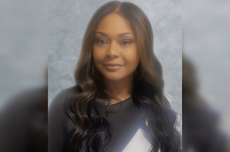 Dr. Kymberli R. Chandler Takes the Reins as Northeast Regional Superintendent for Memphis-Shelby County Schools