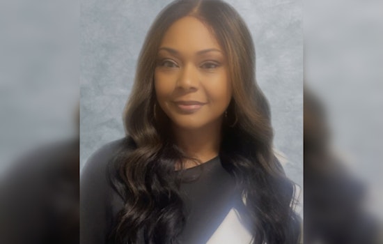 Dr. Kymberli R. Chandler Takes the Reins as Northeast Regional Superintendent for Memphis-Shelby County Schools