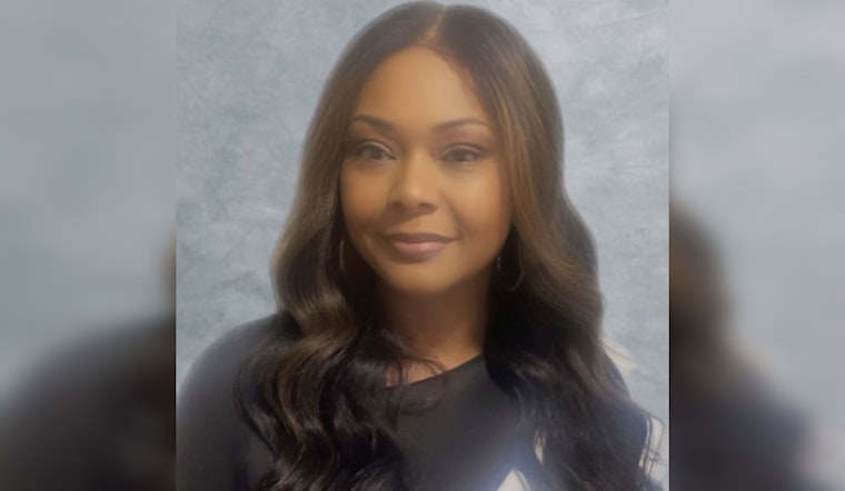 Dr. Kymberli R. Chandler Takes the Reins as Northeast Regional Superintendent for Memphis-Shelby County Schools