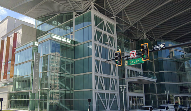 Dr. Phillips Center for the Performing Arts Expands Footprint in Downtown Orlando with $10.39 Million Property Acquisition