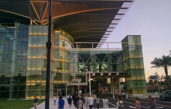 Dr. Phillips Center in Orlando Welcomes Seven New Board Members to Enhance Cultural Leadership