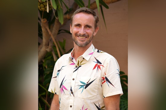 Dr. Seth Colby Appointed as New Chief State Economist for Hawaii's DBEDT