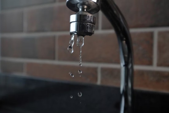 Draper Neighborhood Water Outage Extends Beyond Expectations Due to Leak Repair Complications