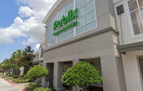 Driver Critically Injured by Police Gunfire in Stolen Vehicle Confrontation at Ocoee Publix Parking Lot