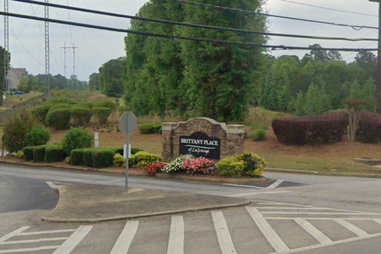 Driver Targeted in Late-Night Shooting at LaGrange Apartment Complex, Multiple Vehicles and Residences Hit