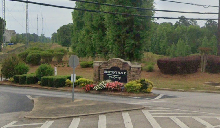 Driver Targeted in Late-Night Shooting at LaGrange Apartment Complex, Multiple Vehicles and Residences Hit
