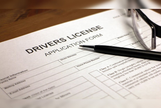 Driver's License Services Event Scheduled at Stephen P. Clark Center in Downtown Miami