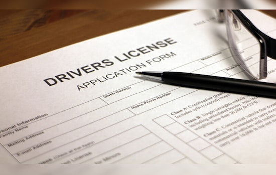 Driver's License Services Event Scheduled at Stephen P. Clark Center in Downtown Miami