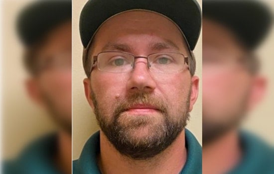 Duluth Community Alert: High-Risk Predatory Offender Relocates to the Area