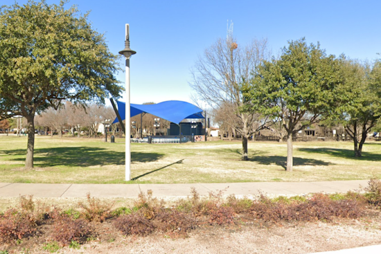Duncanville's Armstrong Park to Host Vibrant Best Southwest Hispanic Heritage Fest on September 20