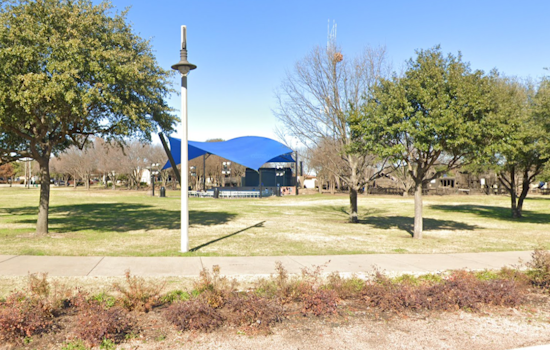 Duncanville's Armstrong Park to Host Vibrant Best Southwest Hispanic Heritage Fest on September 20