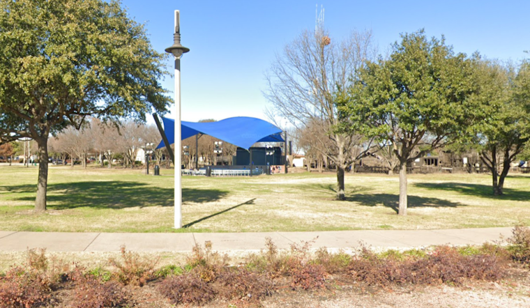Duncanville's Armstrong Park to Host Vibrant Best Southwest Hispanic Heritage Fest on September 20