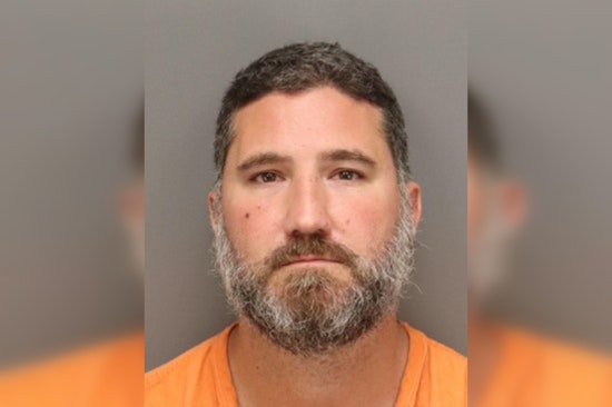 Dunedin Man Charged with DUI After Serious Head-On Collision Involving Rollover on Belcher Road