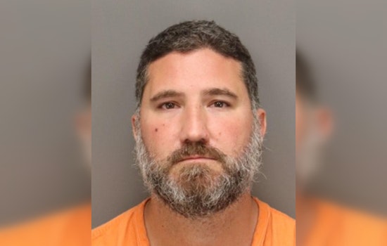 Dunedin Man Charged with DUI After Serious Head-On Collision Involving Rollover on Belcher Road