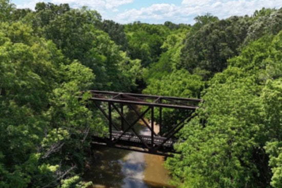 Durham and Roxboro Call on Residents to Shape Vision for New 26-Mile Trail