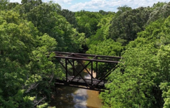 Durham and Roxboro Call on Residents to Shape Vision for New 26-Mile Trail