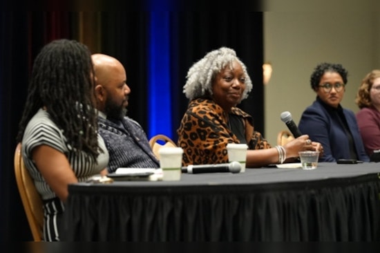 Durham Announces 2025 Minority Enterprise Development Week to Boost Local Minority and Women-Owned Businesses
