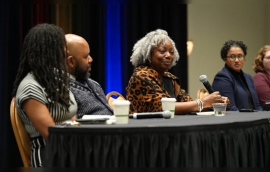 Durham Announces 2025 Minority Enterprise Development Week to Boost Local Minority and Women-Owned Businesses
