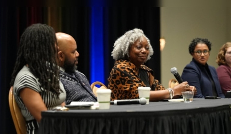 Durham Announces 2025 Minority Enterprise Development Week to Boost Local Minority and Women-Owned Businesses