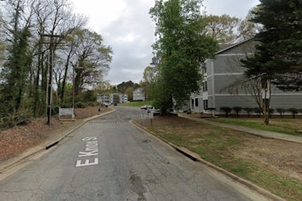 Durham Community Mourns as Two Lives Lost in Camden Pointe Apartments Shooting with Suspect Identified Among the Deceased