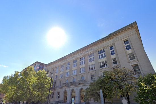 Durham County Debuts Revamped Website for Enhanced Public Accessibility