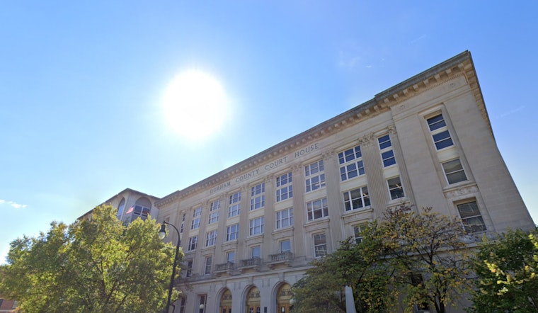 Durham County Debuts Revamped Website for Enhanced Public Accessibility