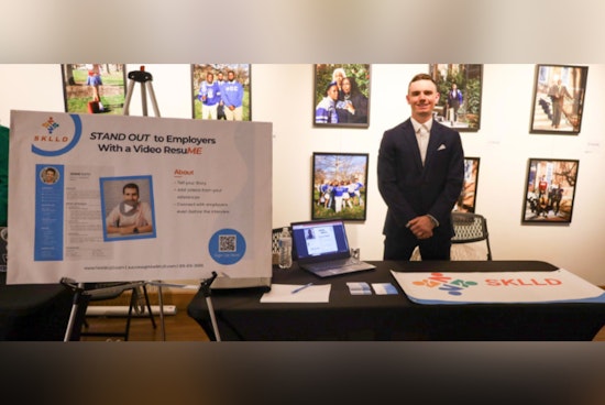 Durham Entrepreneurs Invited to Innovate with County Government Through Revamped Innovate Durham Program
