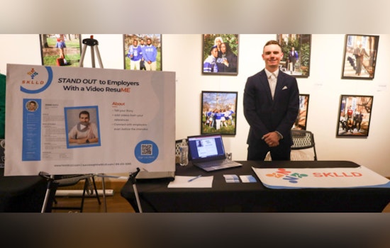 Durham Entrepreneurs Invited to Innovate with County Government Through Revamped Innovate Durham Program