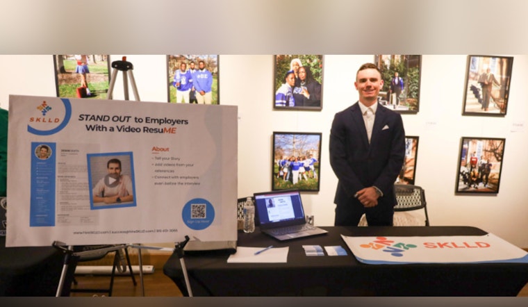 Durham Entrepreneurs Invited to Innovate with County Government Through Revamped Innovate Durham Program