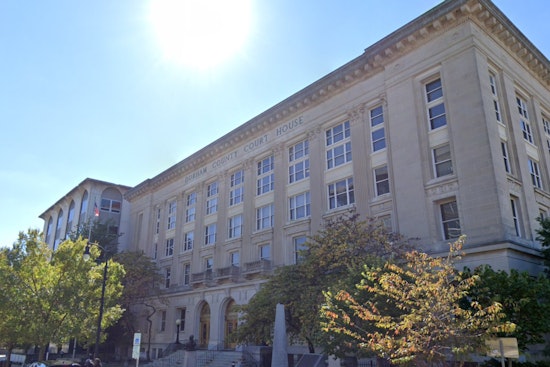 Durham Residents Invited to Attend Upcoming Board of County Commissioners Meeting on August 11