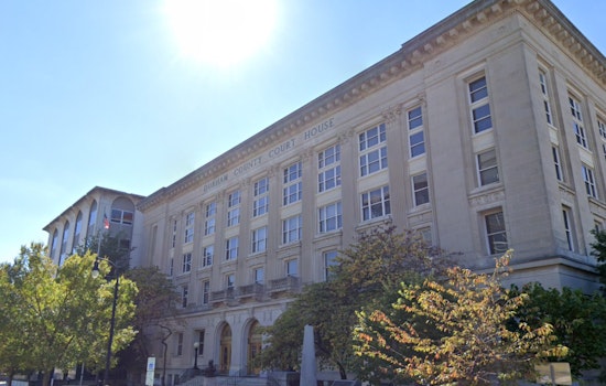 Durham Residents Invited to Attend Upcoming Board of County Commissioners Meeting on August 11