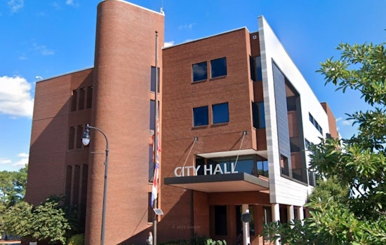 Durham Resumes Regular Utility Billing Schedule Following Provider Closure Interruption