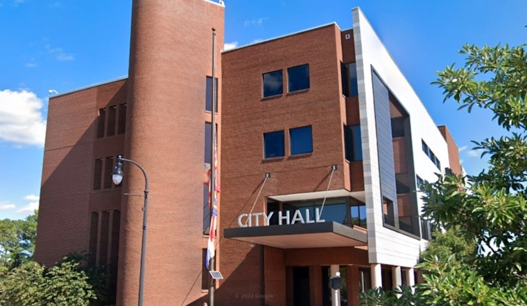 Durham Resumes Regular Utility Billing Schedule Following Provider Closure Interruption