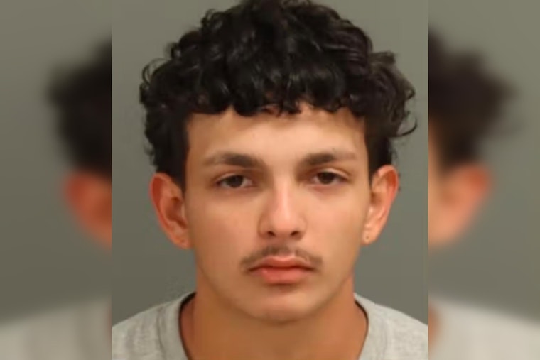 Durham Teen Charged with Murder After Fatal Shooting Outside Raleigh Nightclub