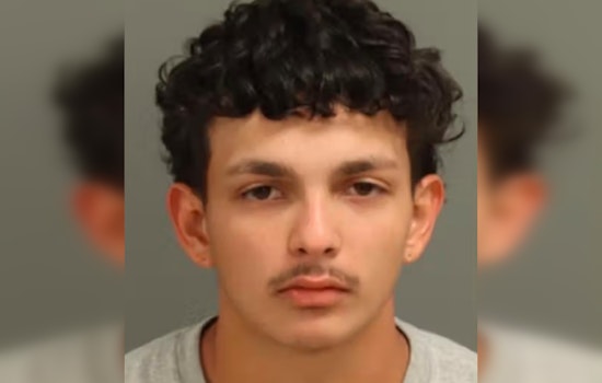 Durham Teen Charged with Murder After Fatal Shooting Outside Raleigh Nightclub