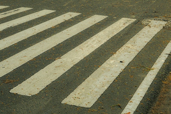 Duval County Confronts Pedestrian Safety Crisis After Three Students Hit by Vehicles in Three Days